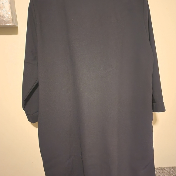 Zara shirt dress - Picture 5 of 5